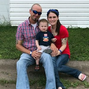 Meet your Posher, Bryan